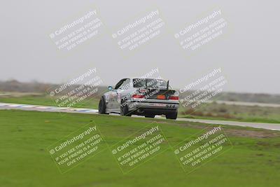 media/Dec-13-2025-OnGrid (Sat) [[98be3c0626]]/Time Attack/Sweeper S2 NM/